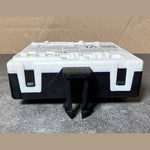 قم بتحميل الصورة إلى عارض الصور، Mercedes-Benz W205 C-Class Front Left Side Door Control Module A205 9005713 OEM