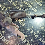 قم بتحميل الصورة إلى عارض الصور، OEM BMW X1 E84 E81 E87 LCI E90 E91 Power Steering Rack RHD 6855883