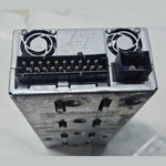 Bild in die Galerieansicht laden, 2008-10 BMW 128i E60 E87 E90 E92 E64 Top HIFI DSP Audio Amplifier 9170386 OEM
