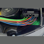 Load image into Gallery viewer, OEM BMW F01 F06 F07 F10 F12 INSTRUMENT CLUSTER SPEEDOMETER BOSCH 9214720