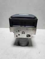 Bild in die Galerieansicht laden, BMW Abs Hydraulic Unit 6799048 7 Series F01 F02