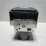 Bild in die Galerieansicht laden, BMW Abs Hydraulic Unit 6799048 7 Series F01 F02