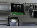 قم بتحميل الصورة إلى عارض الصور، OEM BMW 1 SERIES F40 F44 DIGITAL INSTRUMENT CLUSTER SPEEDOMETER 5A2FC89