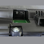 Load image into Gallery viewer, OEM BMW 1 SERIES F40 F44 DIGITAL INSTRUMENT CLUSTER SPEEDOMETER 5A2FC89