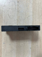 Load image into Gallery viewer, 2007-2010 BMW X5 N52 E60 Engine Control Module BCM + CAS3 + 1 KEY 7583468