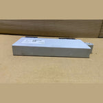 قم بتحميل الصورة إلى عارض الصور، BMW Cas Control Unit Module 9293393 BMW 5 Series F10 F11 and 6 Series F12 F13 mo