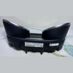 Load image into Gallery viewer, Benz Instrument Cluster A1669007110