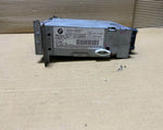 Load image into Gallery viewer, BMW OEM 5 Series E60 CD Player 9176832 2007-2010