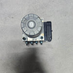 Bild in die Galerieansicht laden, BMW Abs Pump Module 5A2EBA9 F40 1 Series M135i XDrive and 116i OEM