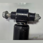 Bild in die Galerieansicht laden, 2020-2025 BMW 330e Shock Absorber Mount 6889812 BMW 3 Series G20 models R LHS