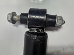 Load image into Gallery viewer, 2020-2025 BMW 330e Shock Absorber Mount 6889812 BMW 3 Series G20 models R LHS