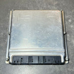 قم بتحميل الصورة إلى عارض الصور، 02-09 Mercedes W211 E-Class Engine Control Module Unit ECM ECU A113 1534679 OEM