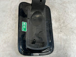 Load image into Gallery viewer, BMW 3 Series F30 F31 Fuel Filler Flap Cover 7723889 OEM