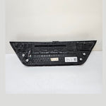 Load image into Gallery viewer, OEM BMW 5 6 Series G30 G31 F90 G32 Climate Control Unit 7947880
