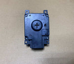 قم بتحميل الصورة إلى عارض الصور، 2006-2008 BMW X5 Idrive Controller 6979472, E70 X5
