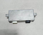 Load image into Gallery viewer, 2014-2019 BMW X5 Suround View Camera Control Module 9348479 X5 X6 F15 F16 and X3