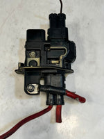 Load image into Gallery viewer, 2014-2018 BMW X5, X6, 1 Series F20/F21 F30 Wiring HARNESS Connector Plug 9216286