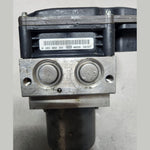 Bild in die Galerieansicht laden, 2007-2013 BMW X5 Abs Anti Lock Brake Pump 6795778 X5 E70 and X6 E71