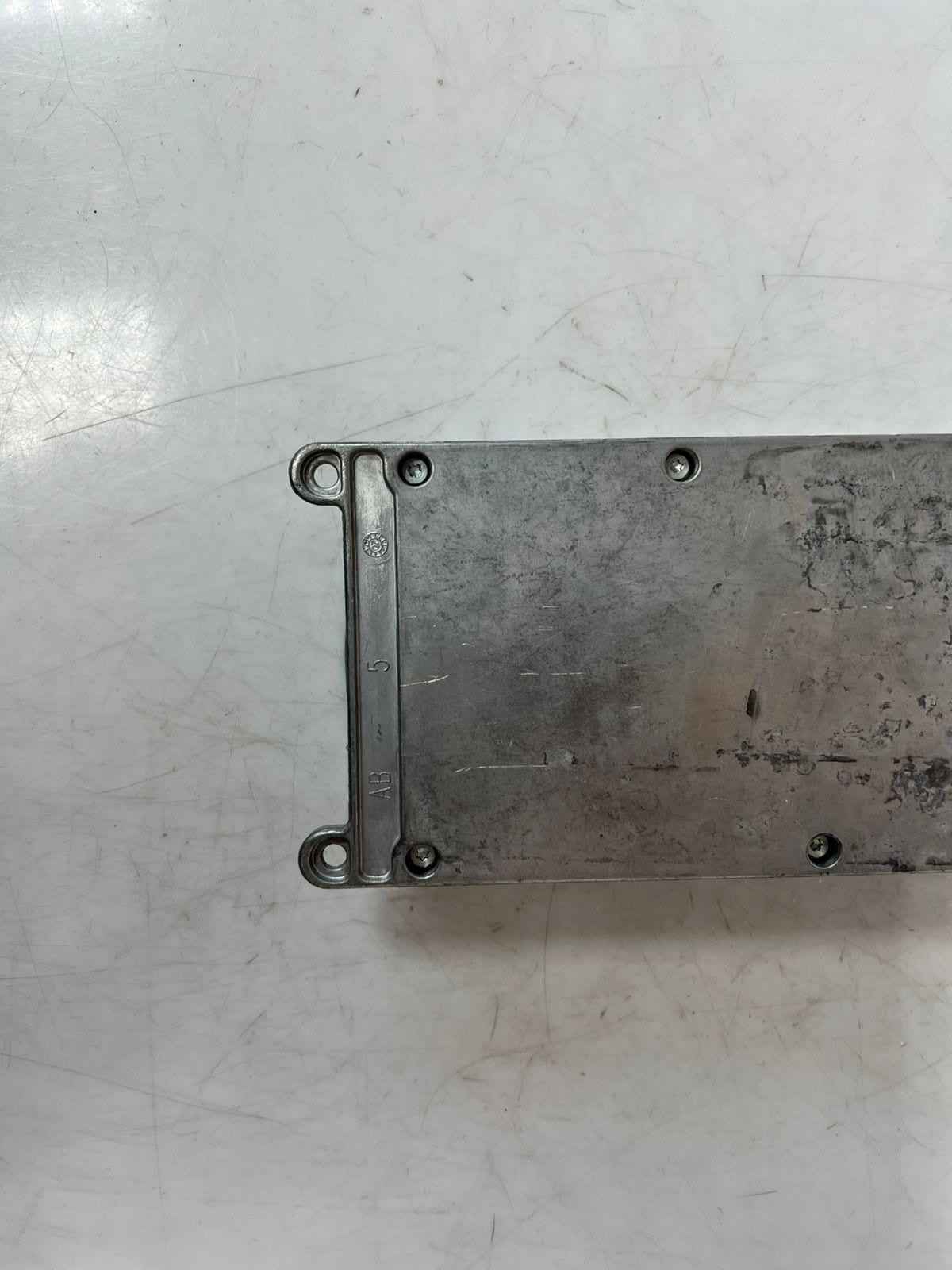 BMW E87, E90, E92, E93, E60, E61, E63, E64 Telematics Control Unit 9187316 OEM
