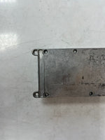 Load image into Gallery viewer, BMW E87, E90, E92, E93, E60, E61, E63, E64 Telematics Control Unit 9187316 OEM