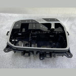 Bild in die Galerieansicht laden, OEM Gear Selector Switch BMW G20 G22 G26 Center Console Controller 5A6AEA0 NEW