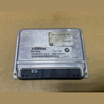 قم بتحميل الصورة إلى عارض الصور، BMW 2001 530i -2002 Z3 Roadster 2.5i and Engine Control Unit 7511570