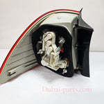 قم بتحميل الصورة إلى عارض الصور، OEM BMW 3 Series E90 E91 Rear Taillight Right Led 7289432