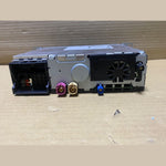 Load image into Gallery viewer, BMW Radio Cd Player Head Unit 9248369 5 Series F10 F11