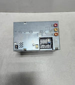 Bild in die Galerieansicht laden, 2013 BMW X3 F25 Radio Audio Navigation Head Unit 9293403 OEM