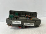 Bild in die Galerieansicht laden, 2007-2013 BMW X5 E70 and X6 E71 E72 Power Distribution Fuse Box 6976384 OEM