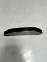 Load image into Gallery viewer, 2018 BMW 318i 116i I8 F20 F30 MINI F56 Timing Chain Tensioner 11318600125 OEM