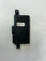 Bild in die Galerieansicht laden, 1996-2000 BMW 528i 5 Series E39 LCM III Light Control Module 6919453 OEM