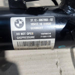 Load image into Gallery viewer, BMW X5 F15 Rear Right Rear Shock Absorber 6867868 X5 F15 X6 F16 VDC