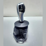 Bild in die Galerieansicht laden, 2008-2010 BMW 535i Gear Selector Switch 9191208 5 Series E60 E61 OEM RHD