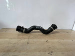 قم بتحميل الصورة إلى عارض الصور، 2012-2016 BMW 528i xDrive 528i Upper Radiator Coolant Hose 17127619684