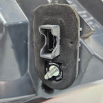 Load image into Gallery viewer, OEM BMW 5 Series Gran Turismo F07 Rear Light 7199644