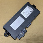 Load image into Gallery viewer, 2007-2013 BMW X5 E70 DIESEL Engine Ecu SET 7810950 E70 X5 3.0D