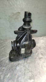 Load image into Gallery viewer, 2008-2013 BMW 135i Rear Differential Carrier 7572054 135i 335i E82 I=3,46