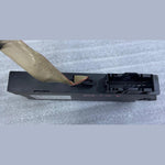 قم بتحميل الصورة إلى عارض الصور، OEM BMW E84 E91 E92 X1 320i N46N ENGINE CONTROL UNIT ECU SET DME 7603575 BOSCH