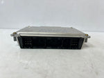 Load image into Gallery viewer, 1999-2001 BMW 740i E39 M62 Engine Control Module SET DME + EWS + 1KEY 7506366