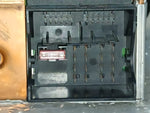 Load image into Gallery viewer, Bmw X3 E83 2005-10 Radio Business CD CD player Head Unit 9138430