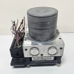 Load image into Gallery viewer, 2012-2015 BMW X1 E84 Anti-Lock Brake System ABS Module 6860216 OEM