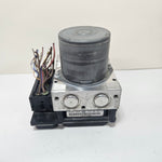 قم بتحميل الصورة إلى عارض الصور، 2012-2015 BMW X1 E84 Anti-Lock Brake System ABS Module 6860216 OEM