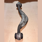 قم بتحميل الصورة إلى عارض الصور، BMW OEM 5 G30 6 G32 G14 7 G12 CONTROL ARM RUBBER BUSHING RIGHT 6861116