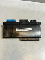 Load image into Gallery viewer, BMW X5 E70 Electronic Junction Box Comfort Body Control Module 9286798 OEM