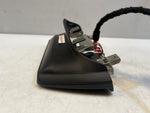 Load image into Gallery viewer, BMW 1' 2' F22 F23 F87 F20 F21 Central Information Display Screen 9270392 OEM