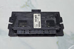 قم بتحميل الصورة إلى عارض الصور، BMW E90, E91, E92, E93, E89 Footwell Light Control Module 9224596 OEM