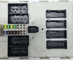 Load image into Gallery viewer, BMW 320i 328i 335i 428i 435i Front Electronic Control Module FEM OEM 9387263