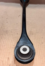 قم بتحميل الصورة إلى عارض الصور، BMW X3 G01 X4 G02 X3M F97 X4M F98 FRONT STEERING RUBBER BUSHING RIGHT 6871016