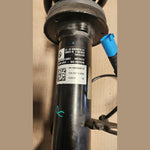 Bild in die Galerieansicht laden, 2019-2023 BMW X5 Shock Absorber 6869020 X5 G05 and X6 G05 FRONT RIGHT